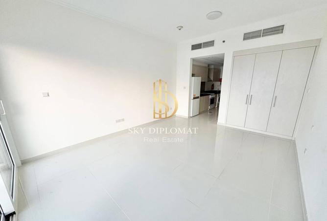 16016711 - صورة العقار 3