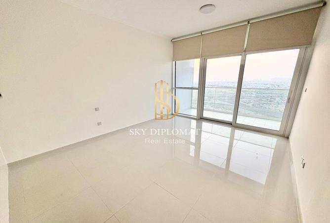 16016711 - صورة العقار 2