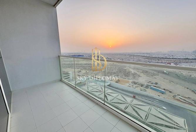 16016711 - الصورة الرئيسية للعقار