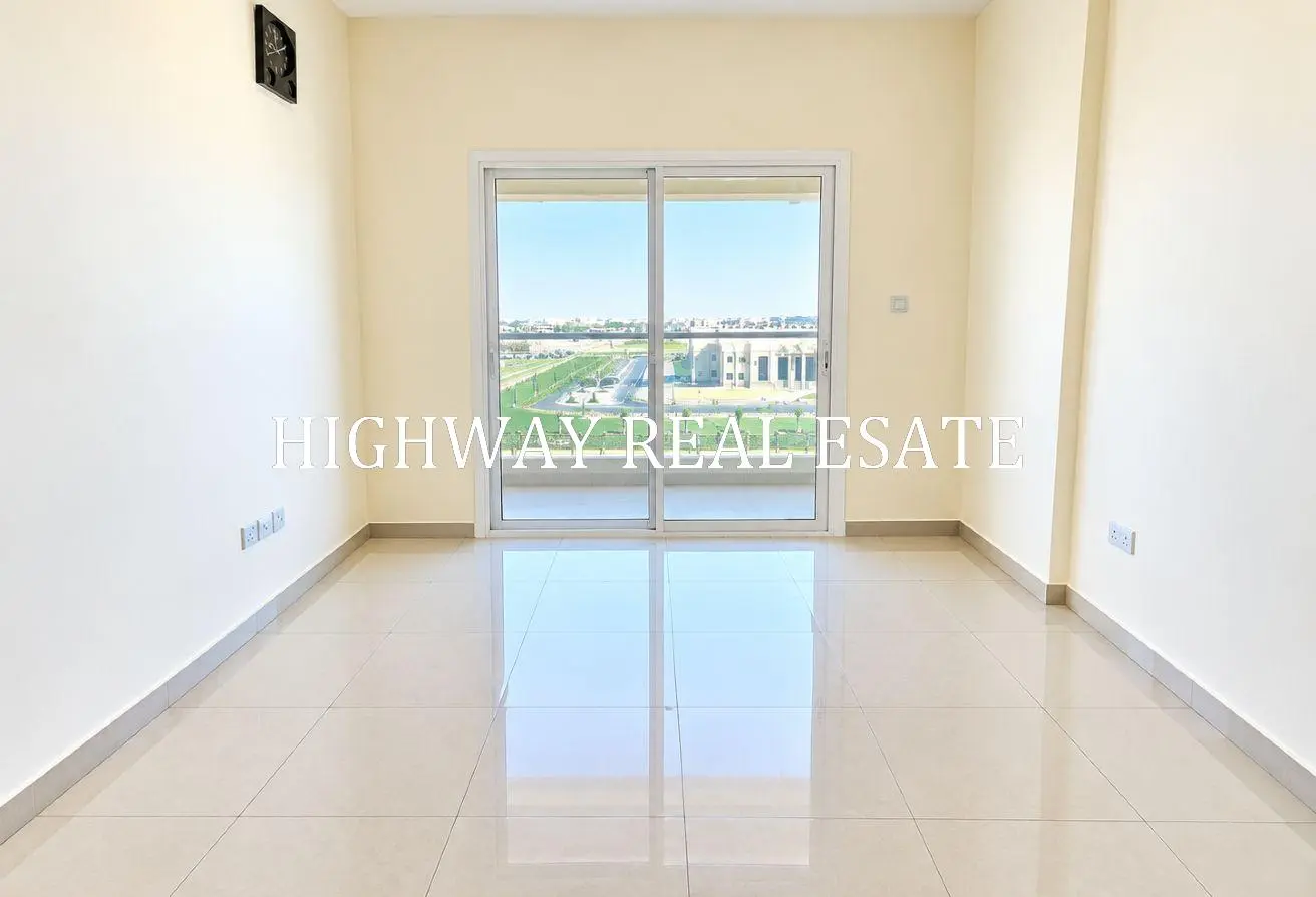 146906744 - Property Main Image