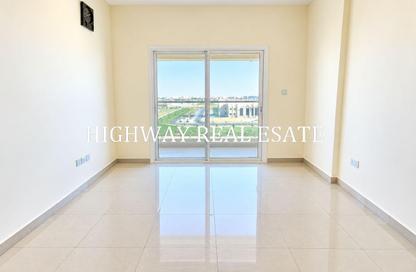 Apartment - 2 - 2 for rent in Muwaileh 29 Building - Muwaileh - Sharjah