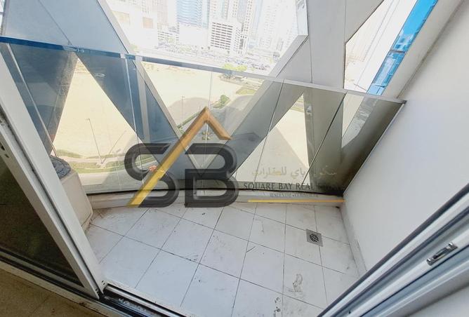 96116684 - Property Image 3