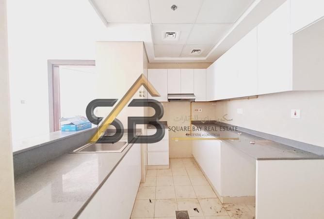 96116684 - Property Main Image