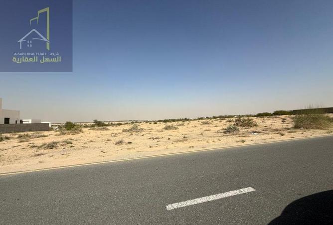 16127534 - صورة العقار 2