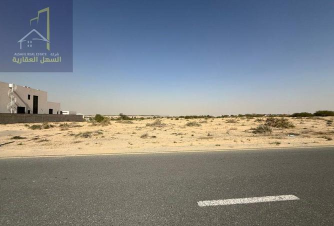 16127534 - صورة العقار 3