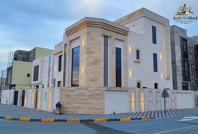 85759016 - صورة العقار 2