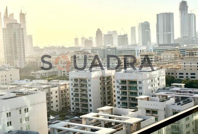 117249141 - Property Main Image
