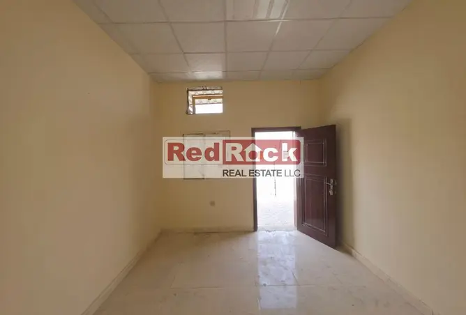 88737535 - Property Image 3