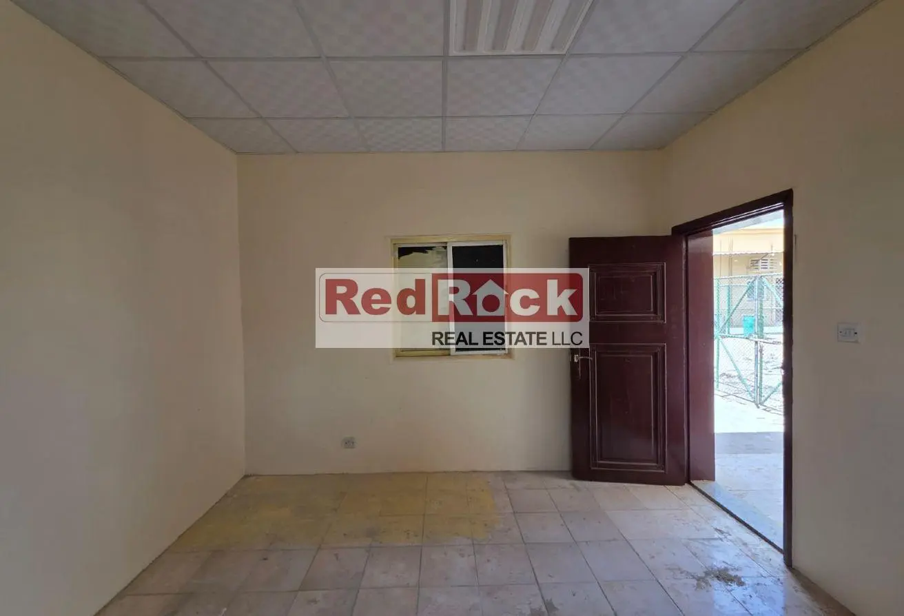 88737535 - Property Main Image