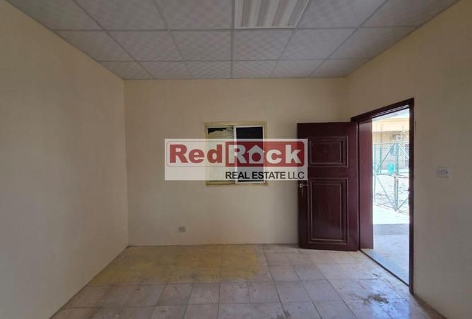 88737535 - Property Main Image