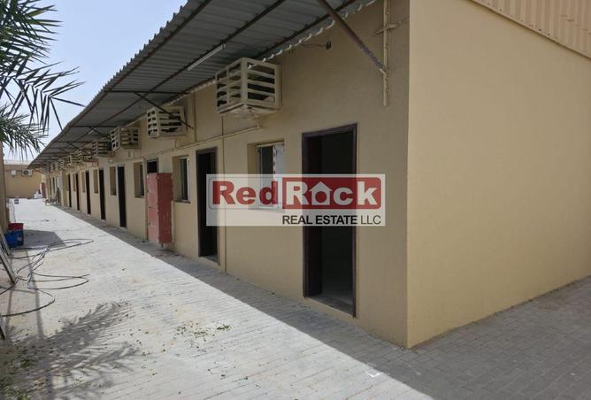88737535 - Property Image 2