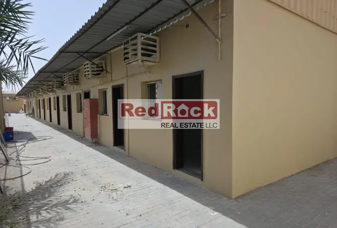 88737535 - Property Image 2