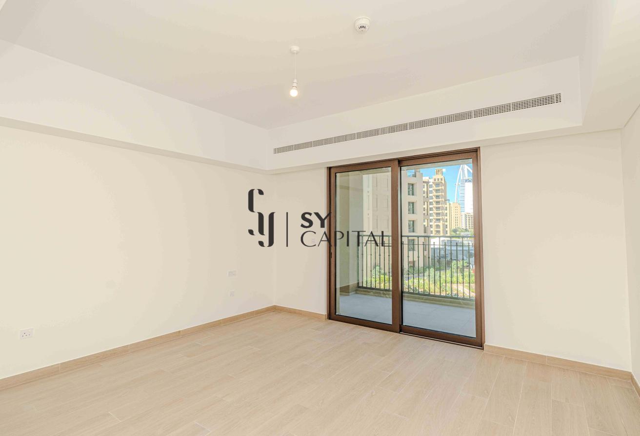 Community View | Corner Unit | Brand New photo 11