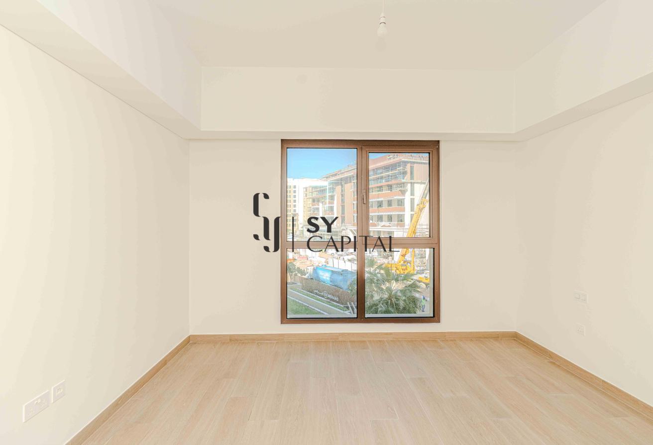 Community View | Corner Unit | Brand New photo 7