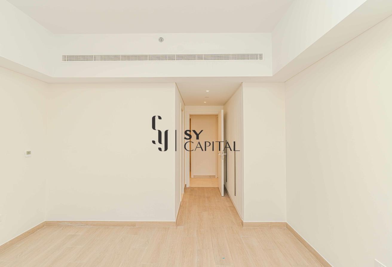 Community View | Corner Unit | Brand New photo 8