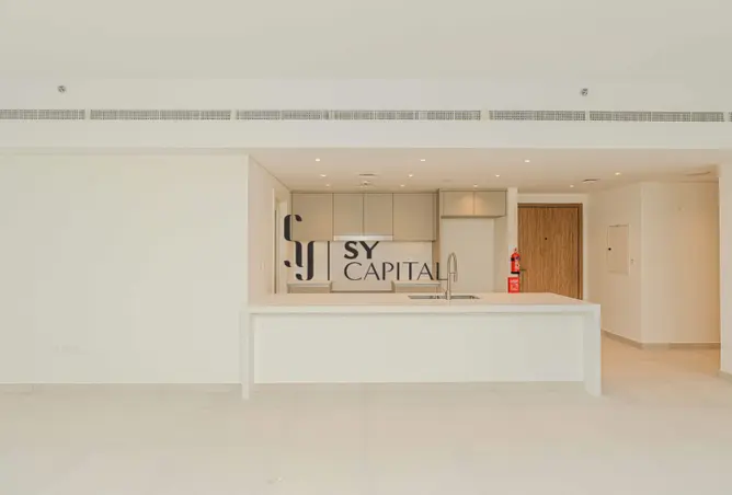 147753329 - صورة العقار 3