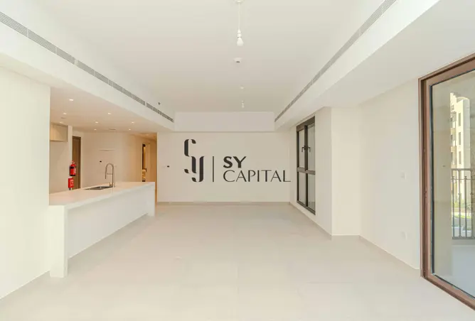 147753329 - صورة العقار 2