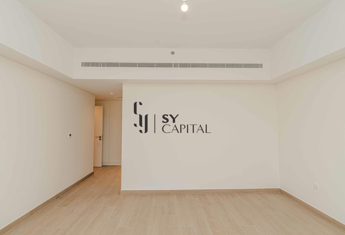 Community View | Corner Unit | Brand New photo 13