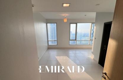 Apartment - 1 - 1 for rent in The Lofts Central - The Lofts - Downtown Dubai - Dubai