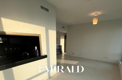 Apartment - 1 - 1 for rent in The Lofts Central - The Lofts - Downtown Dubai - Dubai
