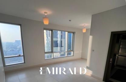 Apartment - 1 - 1 for rent in The Lofts Central - The Lofts - Downtown Dubai - Dubai