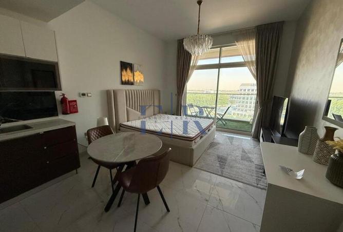 128818444 - Property Image 3