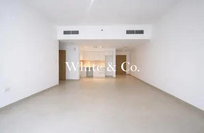 Apartment - 1 Bedroom - 1 Bathroom for sale in Creek Horizon Podium - Creek Horizon - Dubai Creek Harbour (The Lagoons) - Dubai