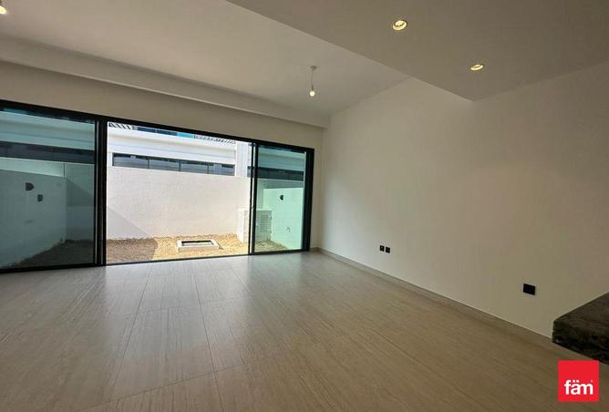 16291409 - صورة العقار 2