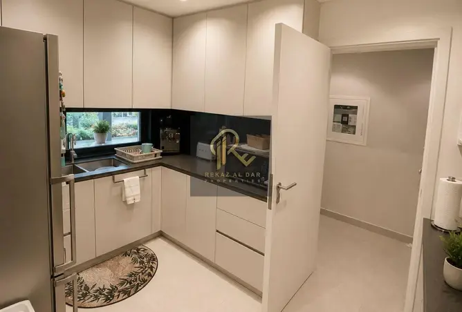 151924850 - Property Image 3