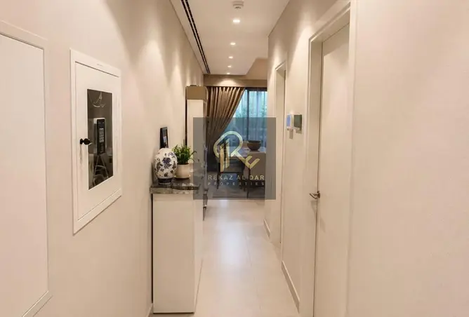 151924850 - Property Image 2