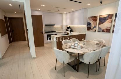 شقة - 2 - 3 للايجار في بن غاطي عنبر - منطقة 11 - قرية جميرا الدائرية - دبي شقة - 2 - 3 للايجار في بن غاطي عنبر - منطقة 11 - قرية جميرا الدائرية - دبي