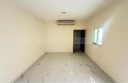 Apartment - 3 Bedrooms - 4 Bathrooms for sale in Al Qadsiya - Al Heerah - Sharjah