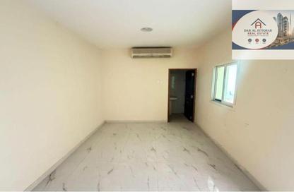 Apartment - 3 Bedrooms - 4 Bathrooms for sale in Al Qadsiya - Al Heerah - Sharjah Apartment - 3 Bedrooms - 4 Bathrooms for sale in Al Qadsiya - Al Heerah - Sharjah