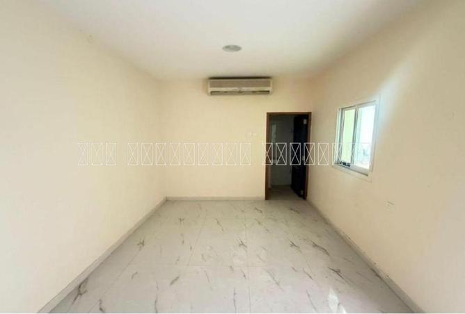 115909767 - Property Image 3