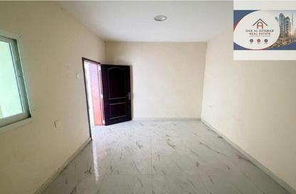 Apartment - 3 Bedrooms - 4 Bathrooms for sale in Al Qadsiya - Al Heerah - Sharjah Apartment - 3 Bedrooms - 4 Bathrooms for sale in Al Qadsiya - Al Heerah - Sharjah
