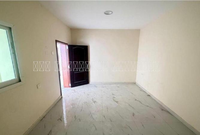 115909767 - Property Main Image