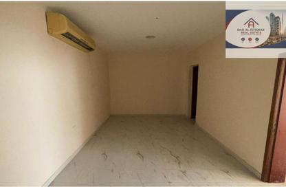Apartment - 3 Bedrooms - 4 Bathrooms for sale in Al Qadsiya - Al Heerah - Sharjah Apartment - 3 Bedrooms - 4 Bathrooms for sale in Al Qadsiya - Al Heerah - Sharjah