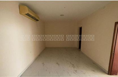 Apartment - 3 Bedrooms - 4 Bathrooms for sale in Al Qadsiya - Al Heerah - Sharjah Apartment - 3 Bedrooms - 4 Bathrooms for sale in Al Qadsiya - Al Heerah - Sharjah