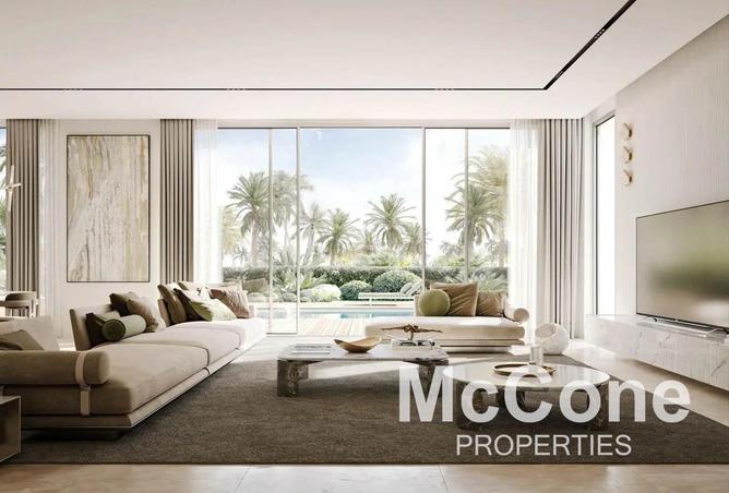 75027435 - Property Image 3