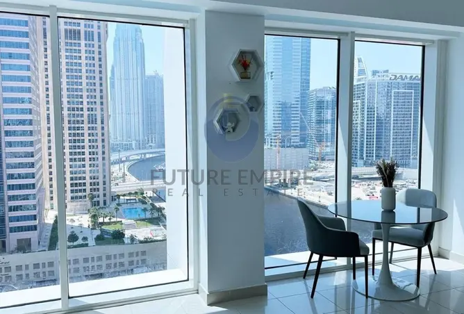165591469 - Property Image 3
