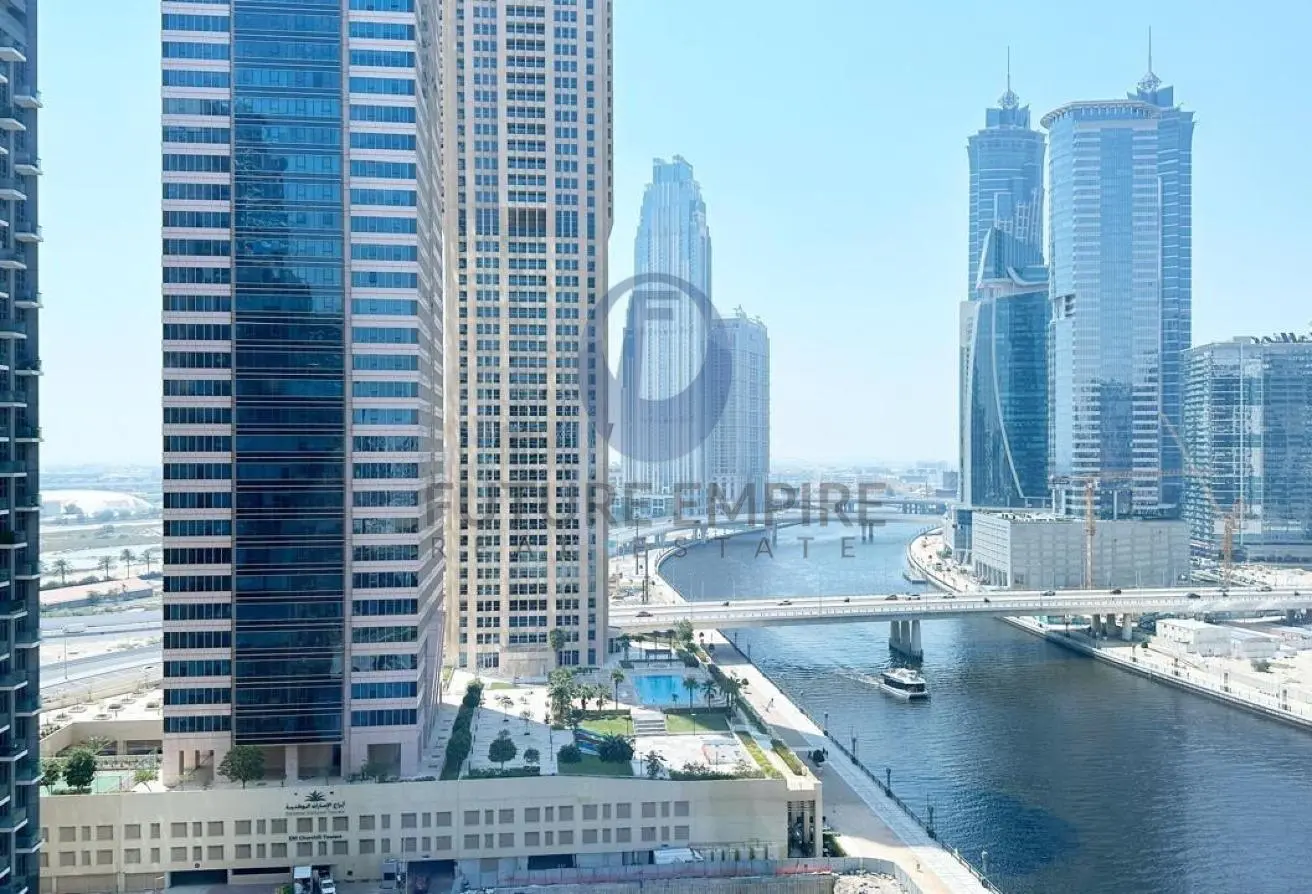 165591469 - Property Main Image