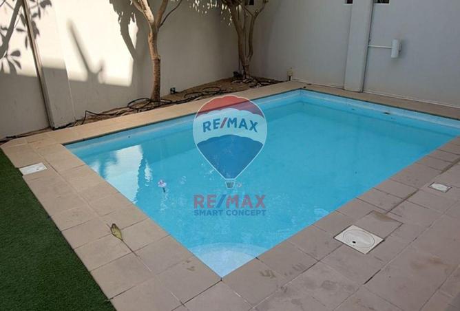 71913846 - صورة العقار 2