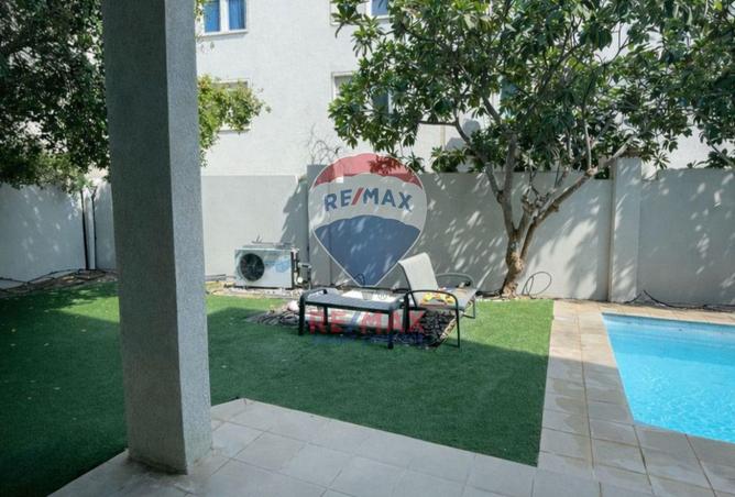 71913846 - صورة العقار 3