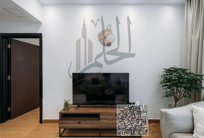 131578571 - Property Image 3