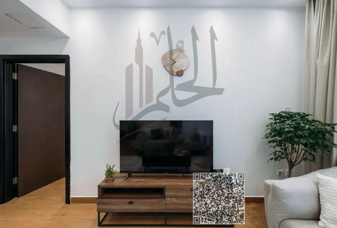 131578571 - Property Image 3