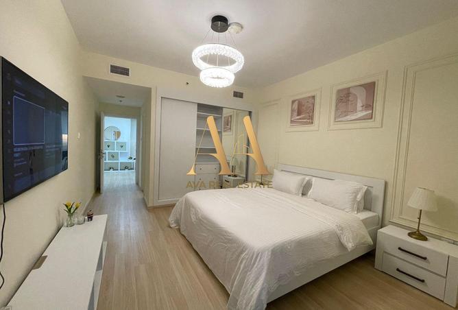 16142984 - Property Image 2