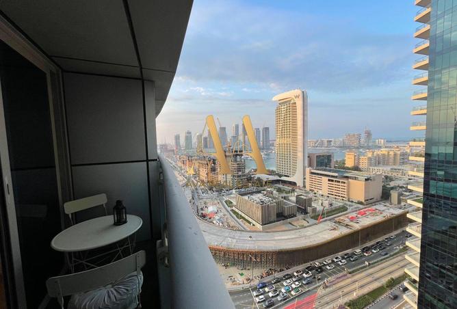 16142984 - Property Image 3