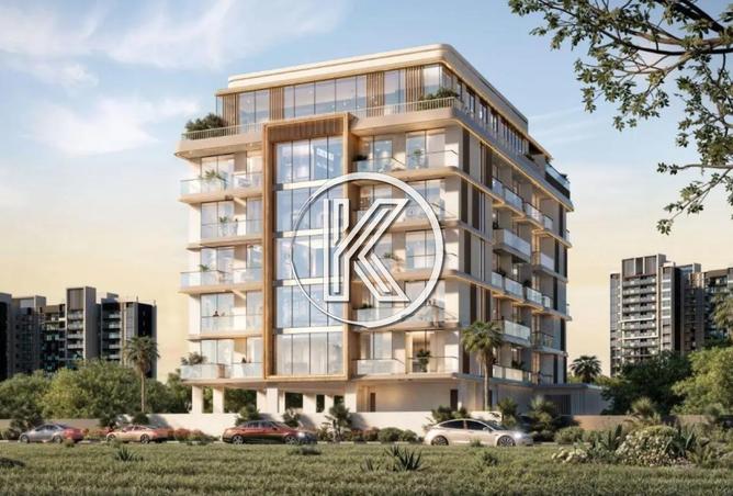 2Of1uXziWB6 - Property Image 2