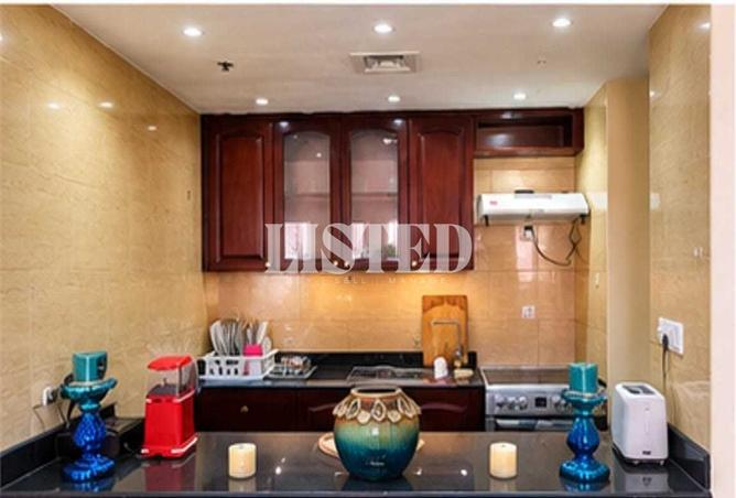 144179886 - Property Image 2