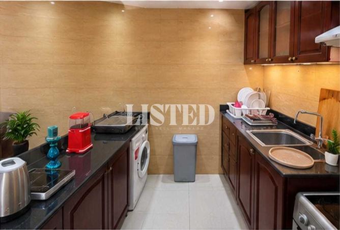 144179886 - Property Image 3